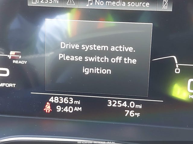 2022 AUDI A4 WAUEAAF47NN012401 Photo 6