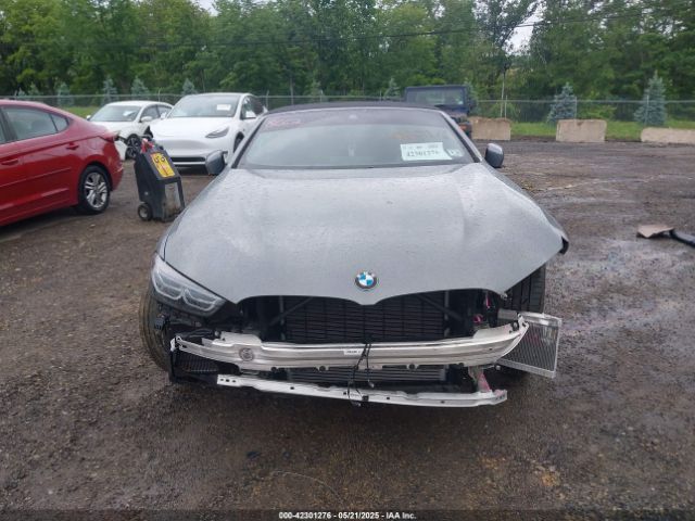 WBADZ2C03PCM89675 BMW 2023