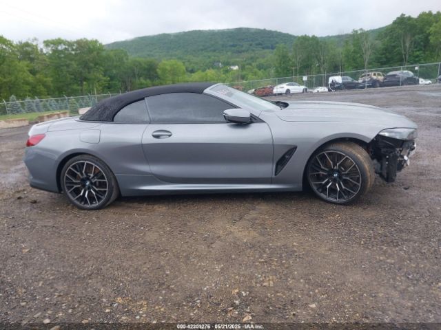 WBADZ2C03PCM89675 BMW 2023