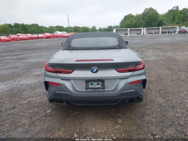 WBADZ2C03PCM89675 BMW 2023