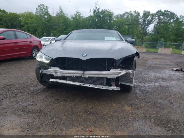 WBADZ2C03PCM89675 BMW 2023