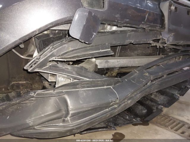 5TDBZRBH0MS524399 Toyota Highlander Le