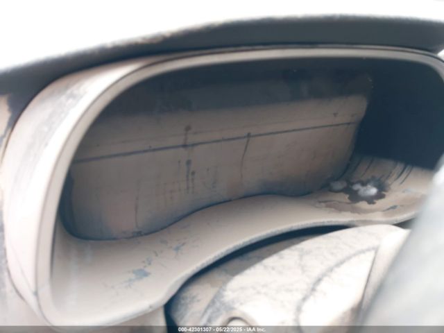 2019 HYUNDAI TUCSON KM8J33AL5KU904519 Photo 6