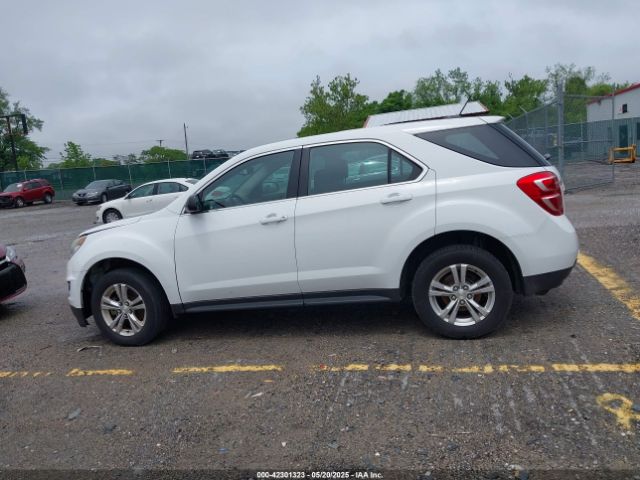 2GNALBEK6H1526285 Chevrolet lea - sidi: spark ignited direct injection, e85 max, alum