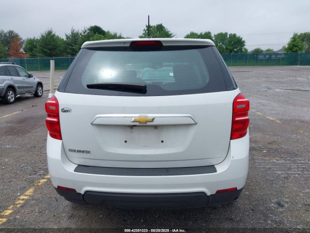 2GNALBEK6H1526285 Chevrolet lea - sidi: spark ignited direct injection, e85 max, alum