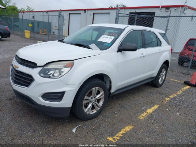 2GNALBEK6H1526285 Chevrolet lea - sidi: spark ignited direct injection, e85 max, alum
