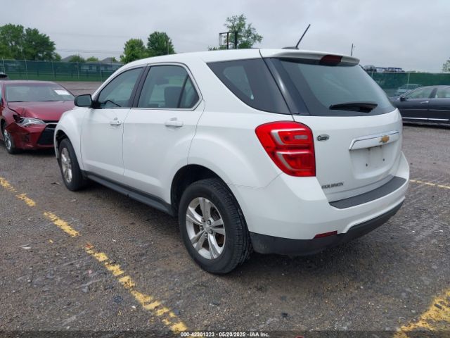 2GNALBEK6H1526285 Chevrolet lea - sidi: spark ignited direct injection, e85 max, alum