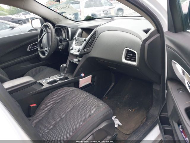2GNALBEK6H1526285 Chevrolet lea - sidi: spark ignited direct injection, e85 max, alum