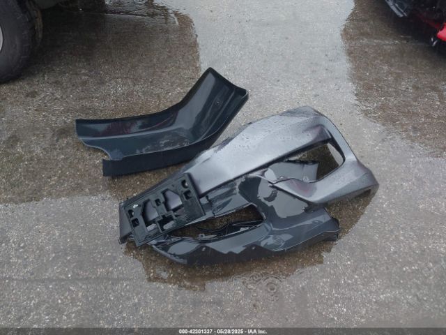 1HGCR2F38HA135783 Honda ACCORD LX