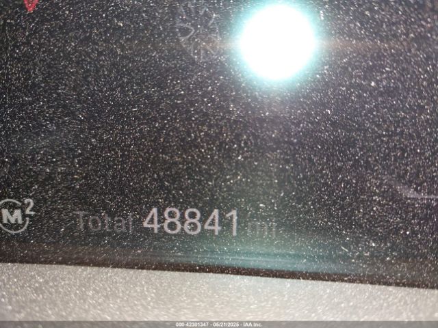 5YMJU0C00M9G75234 BMW 2021
