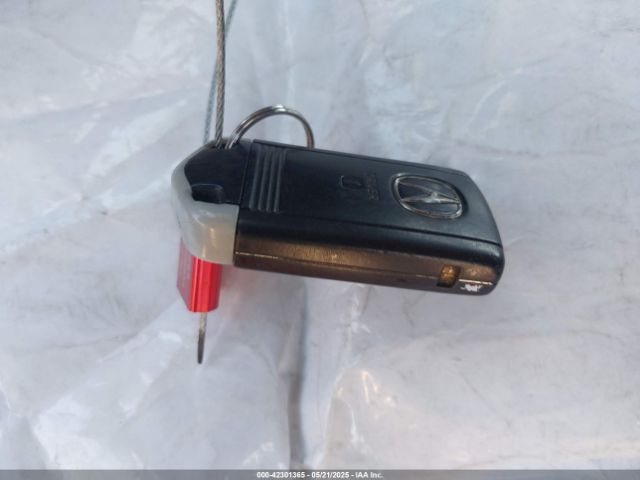 19UUA8F59EA003076 Acura Tl 3.5