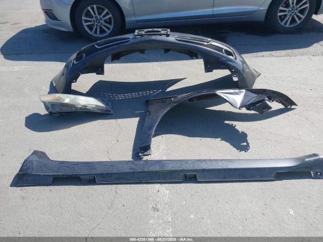 19UUA8F59EA003076 Acura Tl 3.5