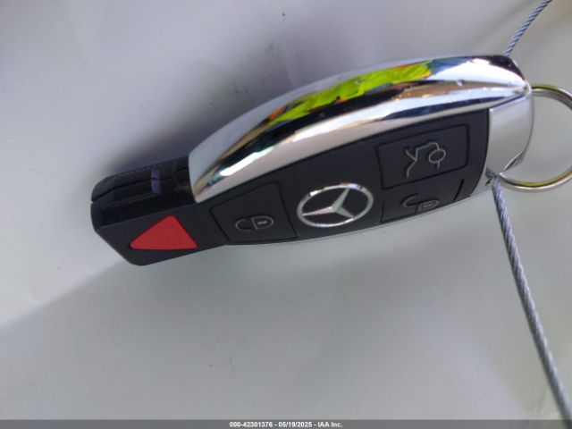 WDC0G4KB9KF606523 Mercedes-Benz Glc 300 4matic