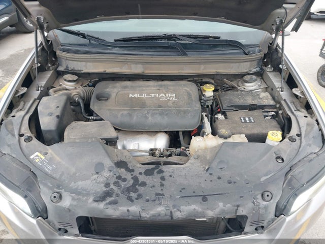 Jeep Cherokee 2019 1C4PJLLB1KD132495 Image 10