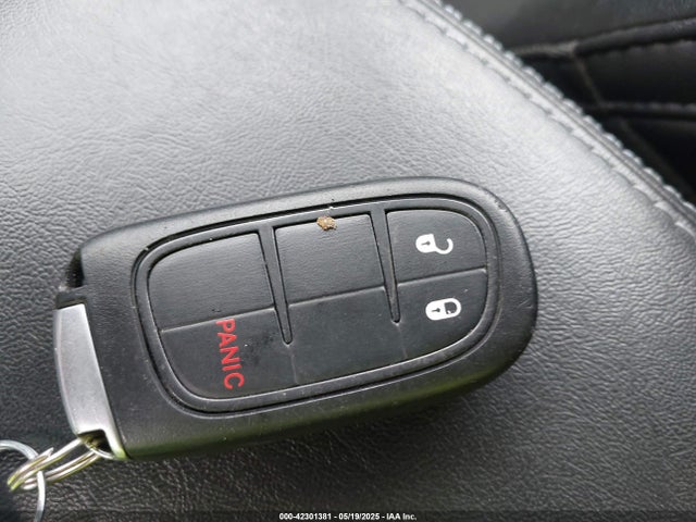 Jeep Cherokee 2019 1C4PJLLB1KD132495 Image 11