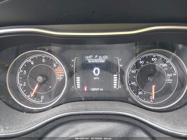 Jeep Cherokee 2019 1C4PJLLB1KD132495 Image 7