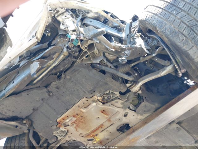 WBAJA9C50JB249995 BMW 530e Iperformance
