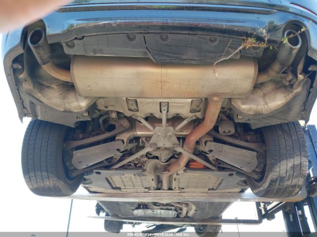 WBAJA9C50JB249995 BMW 530e Iperformance
