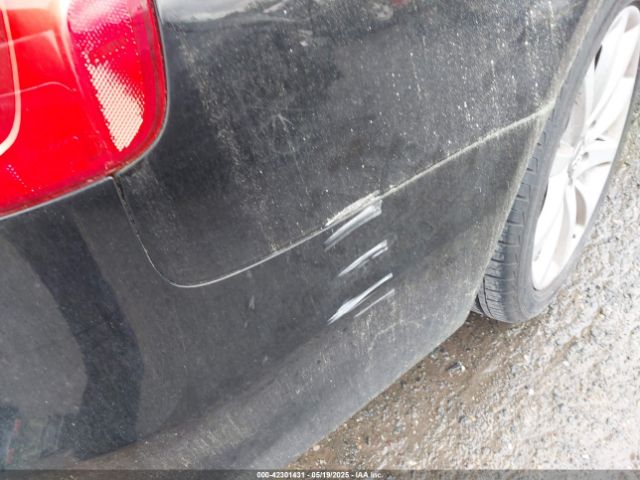 WAUBFAFL7EN020414 Audi A4 2.0t Premium