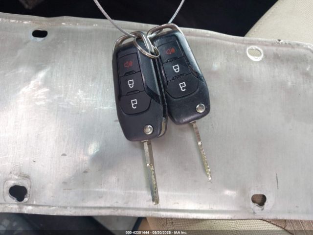 2016 FORD EXPLORER 1FM5K7B84GGD26862 Photo 10