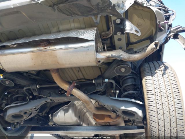 2T2ZZMCA4KC140808 Lexus RX 350