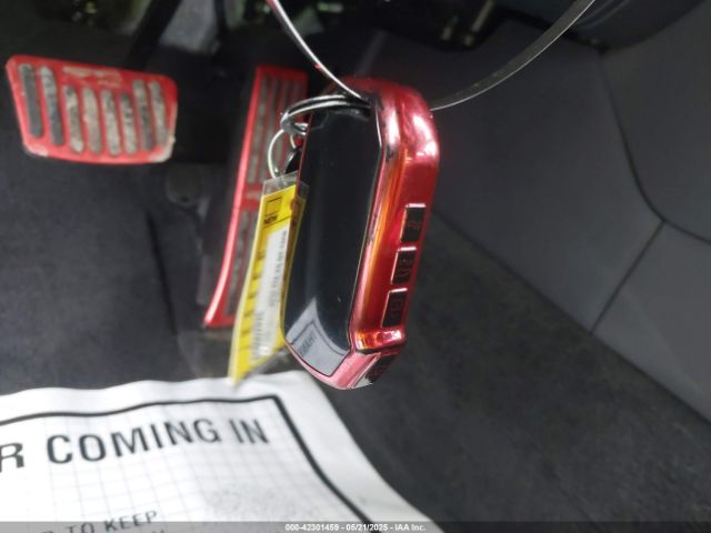 2024 KIA K5 5XXG64J28RG230854 Photo 10