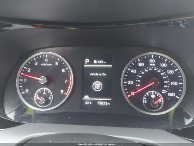 2024 KIA K5 5XXG64J28RG230854 Photo 6