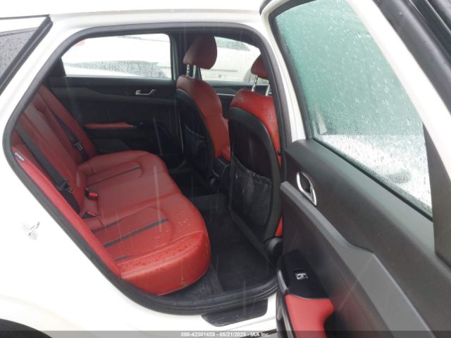2024 KIA K5 5XXG64J28RG230854 Photo 7