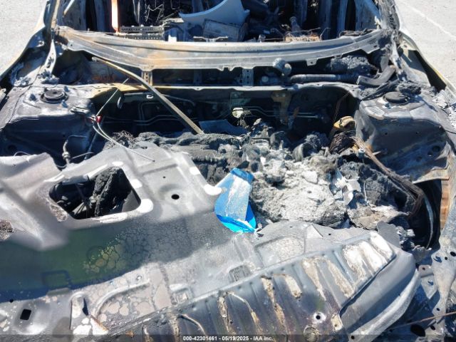 1HGCR2F37HA036811 Honda k24w1