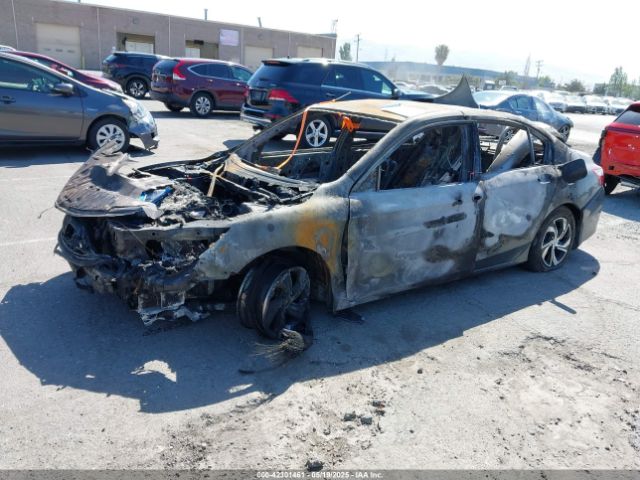 1HGCR2F37HA036811 Honda k24w1