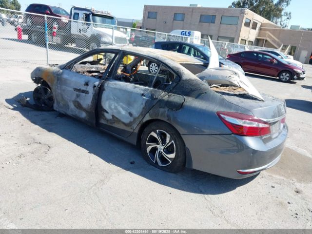 1HGCR2F37HA036811 Honda k24w1