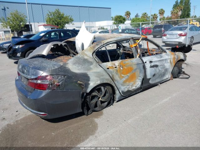 1HGCR2F37HA036811 Honda k24w1