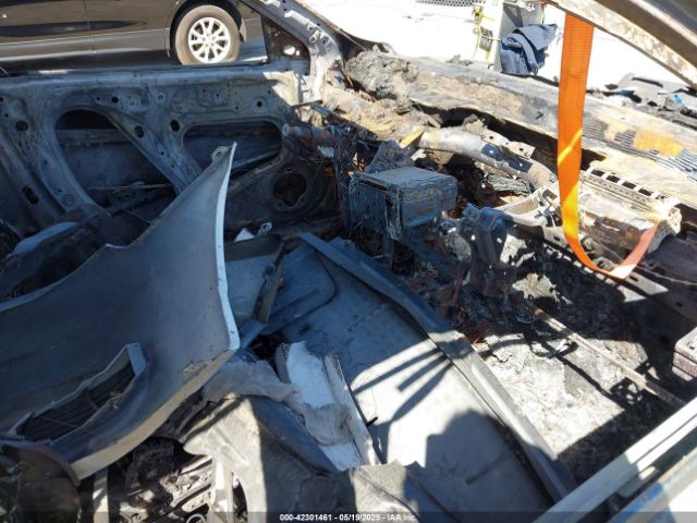 1HGCR2F37HA036811 Honda k24w1
