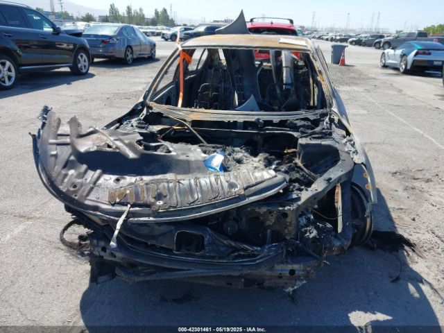1HGCR2F37HA036811 Honda k24w1