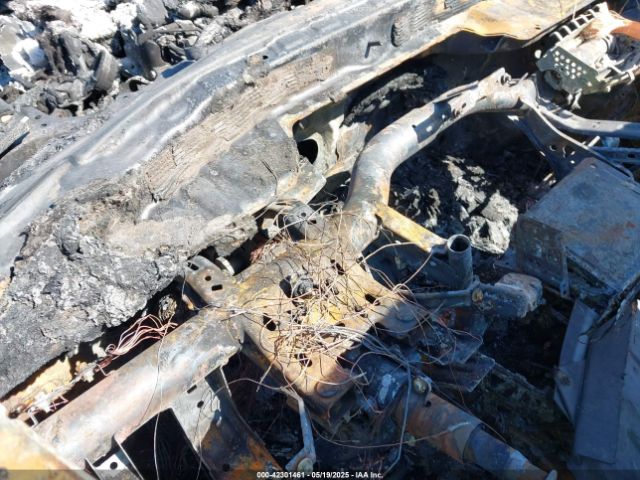 1HGCR2F37HA036811 Honda k24w1