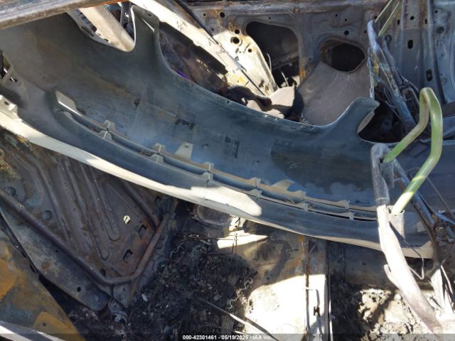 1HGCR2F37HA036811 Honda k24w1