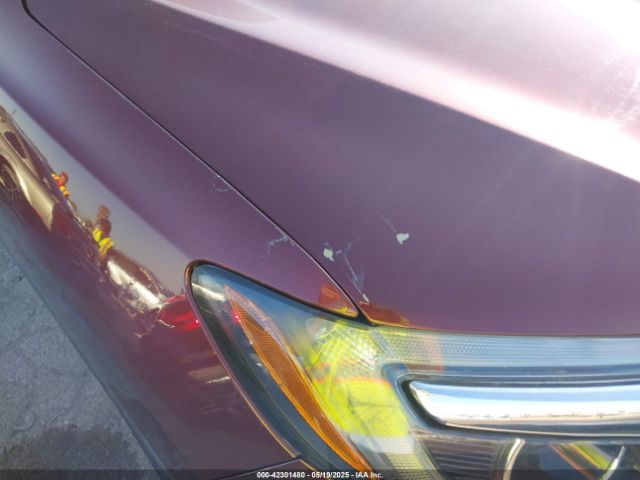 5FPYK3F75JB007846 Honda Ridgeline Rtl-e
