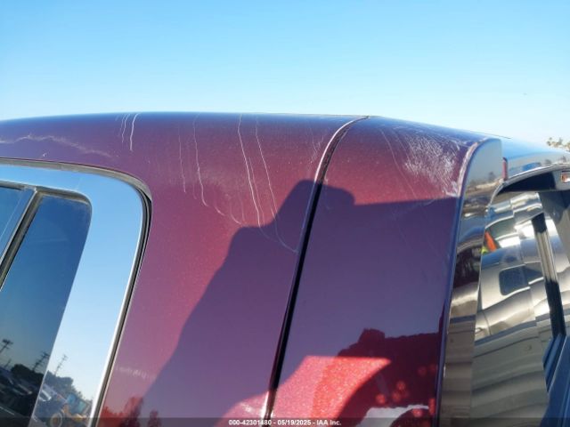 5FPYK3F75JB007846 Honda Ridgeline Rtl-e