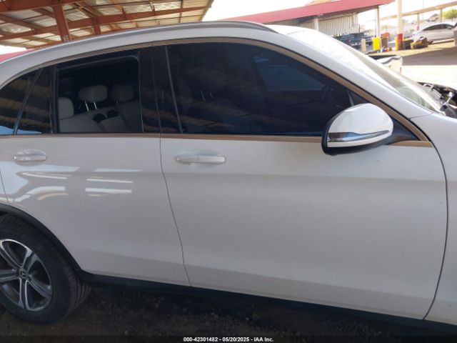 WDC0G4KB4JV075901 Mercedes-Benz m274
