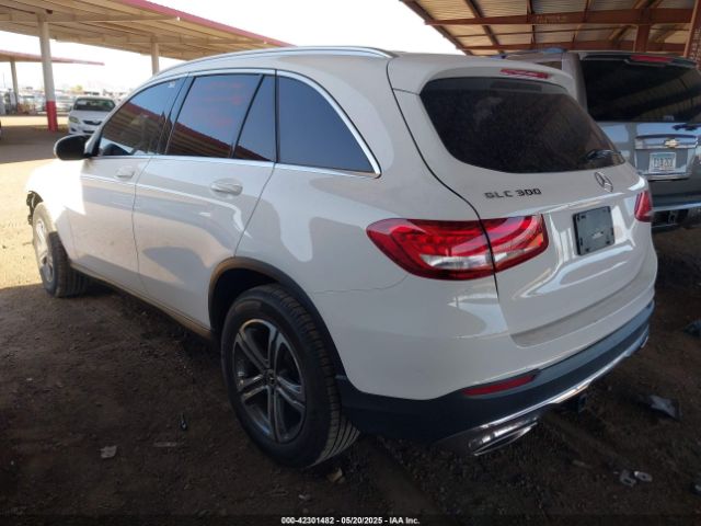 WDC0G4KB4JV075901 Mercedes-Benz m274
