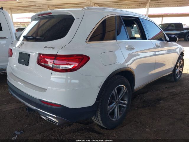 WDC0G4KB4JV075901 Mercedes-Benz m274
