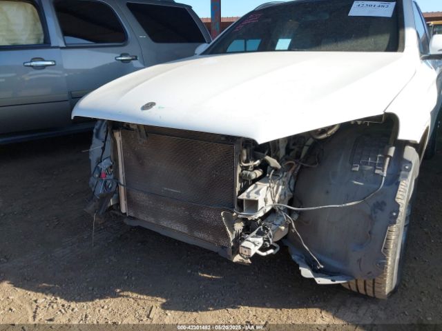 WDC0G4KB4JV075901 Mercedes-Benz m274