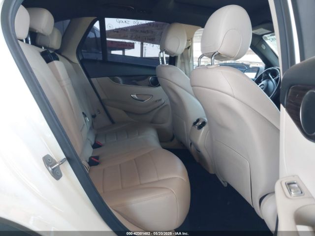 WDC0G4KB4JV075901 Mercedes-Benz m274