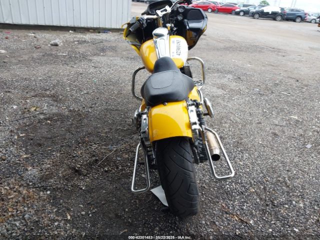 2012 HARLEY-DAVIDSON FLTRX 1HD1KHM13CB636600 Photo 5