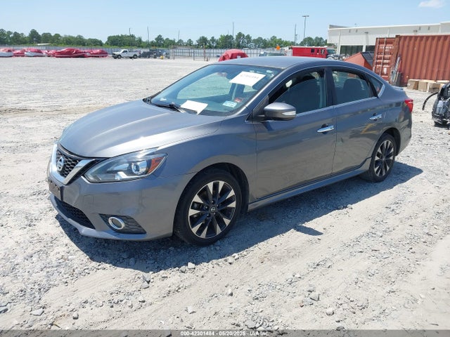 3N1AB7AP2GY275214 Nissan Sentra Fe+ S/s/sl/sr/sv