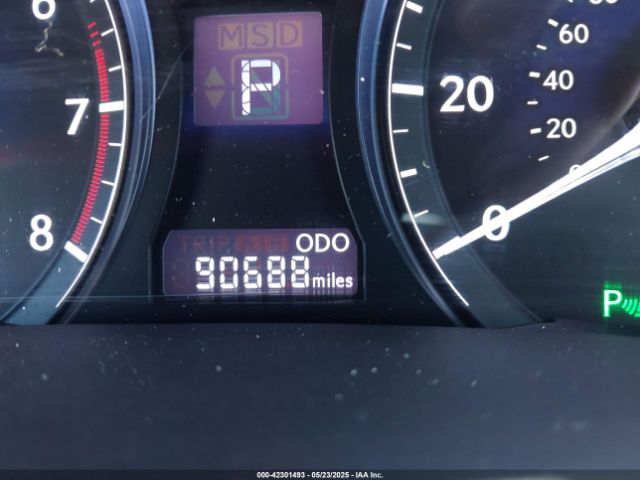 JTJZK1BA3F2424053 Lexus RX 350