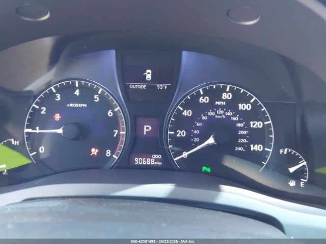 JTJZK1BA3F2424053 Lexus RX 350