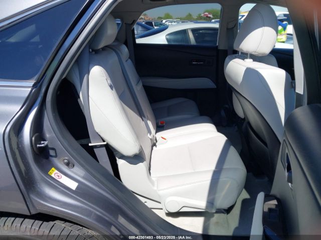 JTJZK1BA3F2424053 Lexus RX 350