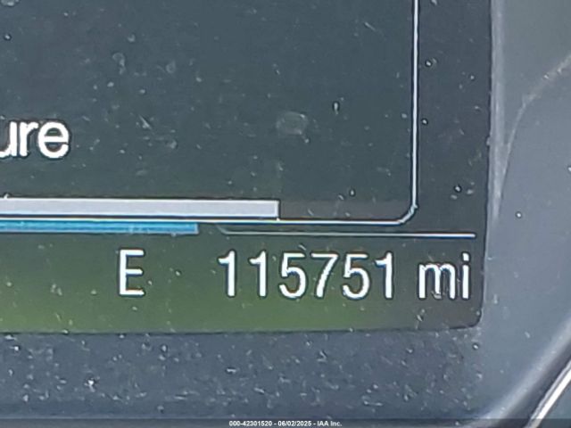 1FMCU9GX2GUC47933 Ford ESCAPE SE