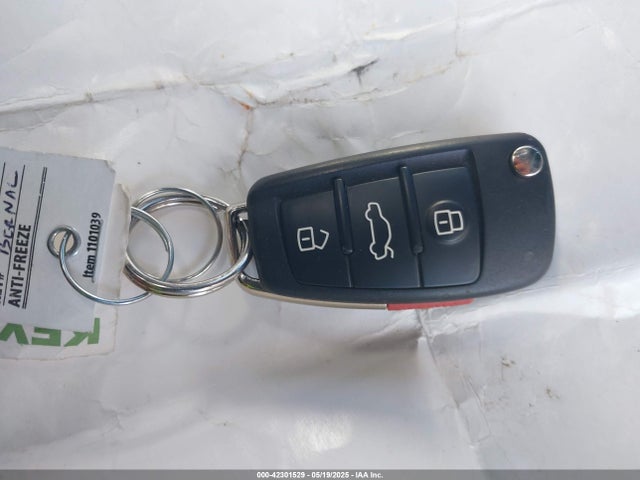 2023 AUDI Q3 WA1EECF3XP1054494 Photo 10